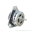 Spin AC Motors of 105W Aluminium Wire